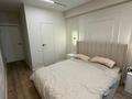 2-комнатная квартира · 55 м² · 13/13 этаж, Толе би за 46.2 млн ₸ в Алматы, Алмалинский р-н — фото 5