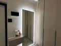 2-комнатная квартира · 55 м² · 13/13 этаж, Толе би за 46.2 млн ₸ в Алматы, Алмалинский р-н — фото 16