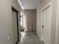 2-комнатная квартира · 55 м² · 13/13 этаж, Толе би за 46.2 млн ₸ в Алматы, Алмалинский р-н — фото 17