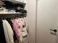 2-комнатная квартира · 55 м² · 13/13 этаж, Толе би за 46.2 млн ₸ в Алматы, Алмалинский р-н — фото 20