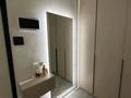 2-комнатная квартира · 55 м² · 13/13 этаж, Толе би за 46.2 млн ₸ в Алматы, Алмалинский р-н — фото 23