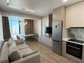 2-комнатная квартира · 55 м² · 13/13 этаж, Толе би за 46.2 млн ₸ в Алматы, Алмалинский р-н — фото 30