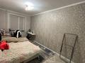 3-комнатная квартира, 70 м², 2/5 этаж, Катаева 48 за 27 млн 〒 в Павлодаре — фото 4
