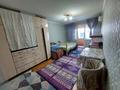 1-бөлмелі пәтер · 32 м² · 4/5 қабат, АЙБЕРГЕНОВА 7, бағасы: 11.5 млн ₸ в Шымкенте