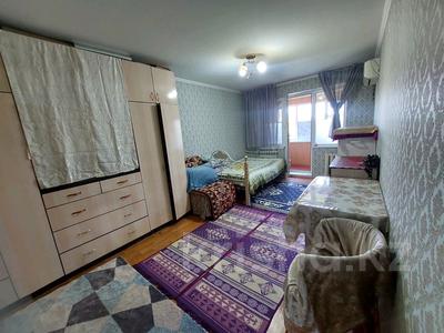 1-бөлмелі пәтер · 32 м² · 4/5 қабат, АЙБЕРГЕНОВА 7, бағасы: 11.5 млн ₸ в Шымкенте