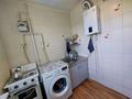 1-бөлмелі пәтер · 32 м² · 4/5 қабат, АЙБЕРГЕНОВА 7, бағасы: 11.5 млн ₸ в Шымкенте — фото 12