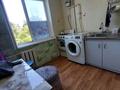 1-бөлмелі пәтер · 32 м² · 4/5 қабат, АЙБЕРГЕНОВА 7, бағасы: 11.5 млн ₸ в Шымкенте — фото 14