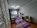 1-бөлмелі пәтер · 32 м² · 4/5 қабат, АЙБЕРГЕНОВА 7, бағасы: 11.5 млн ₸ в Шымкенте — фото 2