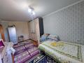 1-бөлмелі пәтер · 32 м² · 4/5 қабат, АЙБЕРГЕНОВА 7, бағасы: 11.5 млн ₸ в Шымкенте — фото 3