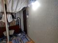 1-бөлмелі пәтер · 32 м² · 4/5 қабат, АЙБЕРГЕНОВА 7, бағасы: 11.5 млн ₸ в Шымкенте — фото 7