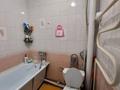 1-бөлмелі пәтер · 32 м² · 4/5 қабат, АЙБЕРГЕНОВА 7, бағасы: 11.5 млн ₸ в Шымкенте — фото 9