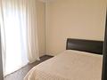 Дом · 4 комнаты · 100 м², 1 за 35 000 ₸ в Самарском — фото 4