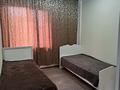4-комнатный дом посуточно, 100 м², 5 сот., 1 за 35 000 〒 в Самарском — фото 4
