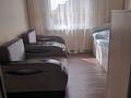 Дом · 4 комнаты · 100 м², 1 за 35 000 ₸ в Самарском — фото 6