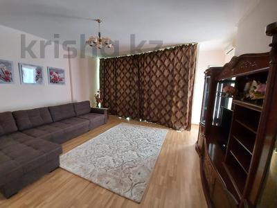Аренда квартир в Алматы: 2-комнатная квартира · 80 м² · 11/22 этаж, Достык (Ленина) 162 — Жолдасбекова за 450 000 〒 2-комнатная квартира · 80 м² · 11/22 этаж, Достык (Ленина) 162 — Жолдасбекова за 450 000 〒 в Алматы, Медеуский р-н
