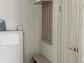 1-комнатная квартира, 35 м², 2/9 этаж по часам, Камзина 41/1 — Камзина за 5 000 〒 в Павлодаре — фото 15