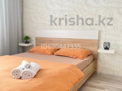 1-бөлмелі пәтер · 35 м² · 2/9 қабат, Камзина 41/1 — Камзина, СК Баянтау, БЦ Батырмол, ТД Артур, бағасы: 5 000 〒 в Павлодаре