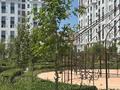 1-бөлмелі пәтер · 52.4 м² · 7/10 қабат, 40 2, бағасы: 22 млн ₸ в Актау — фото 9