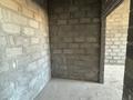 1-бөлмелі пәтер · 52.4 м² · 7/10 қабат, 40 2, бағасы: 22 млн ₸ в Актау — фото 11