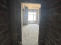 1-бөлмелі пәтер · 52.4 м² · 7/10 қабат, 40 2, бағасы: 22 млн ₸ в Актау — фото 12