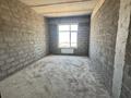 1-бөлмелі пәтер · 52.4 м² · 7/10 қабат, 40 2, бағасы: 22 млн ₸ в Актау — фото 13