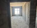 1-бөлмелі пәтер · 52.4 м² · 7/10 қабат, 40 2, бағасы: 22 млн ₸ в Актау — фото 14