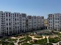 1-бөлмелі пәтер · 52.4 м² · 7/10 қабат, 40 2, бағасы: 22 млн ₸ в Актау