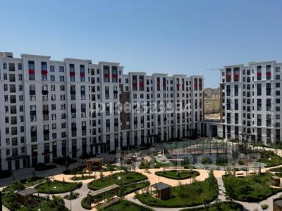 1-бөлмелі пәтер · 52.4 м² · 7/10 қабат, 40 2, бағасы: 22 млн ₸ в Актау