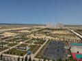 1-бөлмелі пәтер · 52.4 м² · 7/10 қабат, 40 2, бағасы: 22 млн ₸ в Актау — фото 3