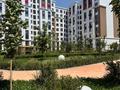 1-бөлмелі пәтер · 52.4 м² · 7/10 қабат, 40 2, бағасы: 22 млн ₸ в Актау — фото 4