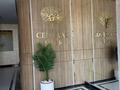 1-бөлмелі пәтер · 52.4 м² · 7/10 қабат, 40 2, бағасы: 22 млн ₸ в Актау — фото 5