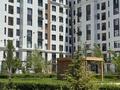 1-бөлмелі пәтер · 52.4 м² · 7/10 қабат, 40 2, бағасы: 22 млн ₸ в Актау — фото 7
