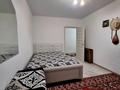 2-бөлмелі пәтер · 54.3 м² · 1/9 қабат, киевская 24/1 47, бағасы: 28.5 млн ₸ в Костанае — фото 10