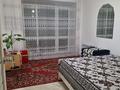 2-бөлмелі пәтер · 54.3 м² · 1/9 қабат, киевская 24/1 47, бағасы: 28.5 млн ₸ в Костанае — фото 11