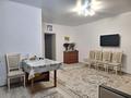 2-бөлмелі пәтер · 54.3 м² · 1/9 қабат, киевская 24/1 47, бағасы: 28.5 млн ₸ в Костанае — фото 2