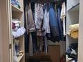 2-бөлмелі пәтер · 54.3 м² · 1/9 қабат, киевская 24/1 47, бағасы: 28.5 млн ₸ в Костанае — фото 5