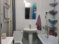 2-бөлмелі пәтер · 54.3 м² · 1/9 қабат, киевская 24/1 47, бағасы: 28.5 млн ₸ в Костанае — фото 6