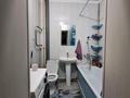 2-бөлмелі пәтер · 54.3 м² · 1/9 қабат, киевская 24/1 47, бағасы: 28.5 млн ₸ в Костанае — фото 7