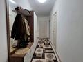 2-бөлмелі пәтер · 54.3 м² · 1/9 қабат, киевская 24/1 47, бағасы: 28.5 млн ₸ в Костанае — фото 8