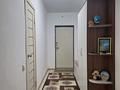 2-бөлмелі пәтер · 54.3 м² · 1/9 қабат, киевская 24/1 47, бағасы: 28.5 млн ₸ в Костанае — фото 9