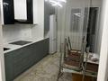 1-комнатная квартира · 46 м² · 6/12 этаж, мкр Туран-2 3401 — Жас Отау за 130 000 ₸ в Шымкенте, Каратауский р-н — фото 6