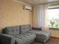 1-бөлмелі пәтер · 31.8 м² · 6/6 қабат, Егорова 10, бағасы: 14.5 млн ₸ в Усть-Каменогорске