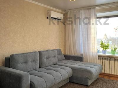 1-бөлмелі пәтер · 31.8 м² · 6/6 қабат, Егорова 10, бағасы: 14.5 млн ₸ в Усть-Каменогорске