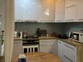 1-бөлмелі пәтер · 31.8 м² · 6/6 қабат, Егорова 10, бағасы: 14.5 млн ₸ в Усть-Каменогорске — фото 4