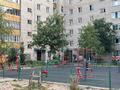 1-бөлмелі пәтер · 31.8 м² · 6/6 қабат, Егорова 10, бағасы: 14.5 млн ₸ в Усть-Каменогорске — фото 7