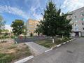 1-бөлмелі пәтер · 31.8 м² · 6/6 қабат, Егорова 10, бағасы: 14.5 млн ₸ в Усть-Каменогорске — фото 8