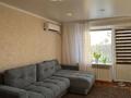1-бөлмелі пәтер · 31.8 м² · 6/6 қабат, Егорова 10, бағасы: 14.5 млн ₸ в Усть-Каменогорске — фото 2