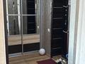 1-бөлмелі пәтер · 31.8 м² · 6/6 қабат, Егорова 10, бағасы: 14.5 млн ₸ в Усть-Каменогорске — фото 6