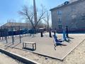 3-комнатная квартира · 55 м² · 4/4 этаж, 71 квартал 2 за ~ 20.4 млн ₸ в Семее — фото 4