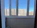 3-комнатная квартира · 55 м² · 4/4 этаж, 71 квартал 2 за ~ 20.4 млн ₸ в Семее — фото 7